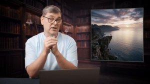 Тебя били Библией_ Вот что скрывают те_ кто цитирует Писание _ Артефакты веры