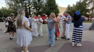 Где же ты была..... 02.08.26.