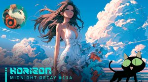 #114🌙Horizon|WomenSynthwave_MidnightDecay_31-07-2026