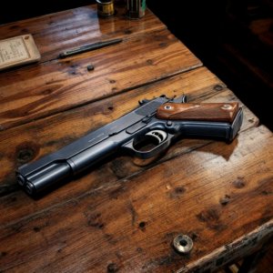 игра в реальной жизни попытка три