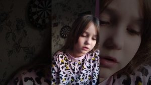 поделка из канала «Поделки самоделки»