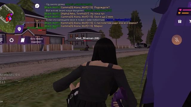 RPReplay_Final1785699634