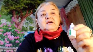 Застудили шею,лечим быстро