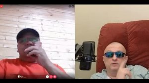 ЛЮТЫЙ РАЗНОС ПО ФАКТАМ УКРАИНЦЕВ! СМОТРЕТЬ ДО КОНЦА!