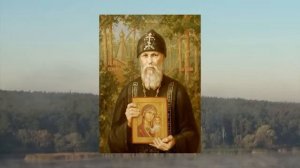 Пророчества Серафима Вырицкого