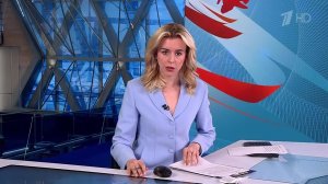 Ребенок погиб от удара ВСУ в Белгородской области.