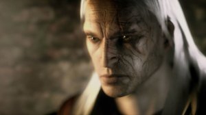 Прохождение игры The Witcher: Enhanced Edition. ч. 11