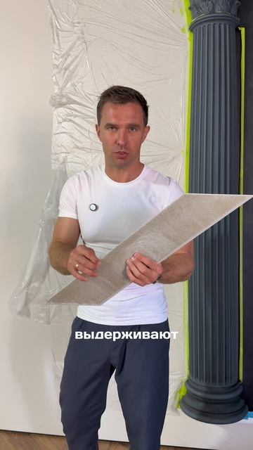 Copy_8FCEA7AE-0443-4F79-BBE6-F0C748EF38C0