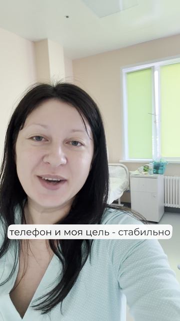 Как вести блог БЕЗ оборудования: контент-стратегия в кризис? Главный секрет стабильного блога с нуля