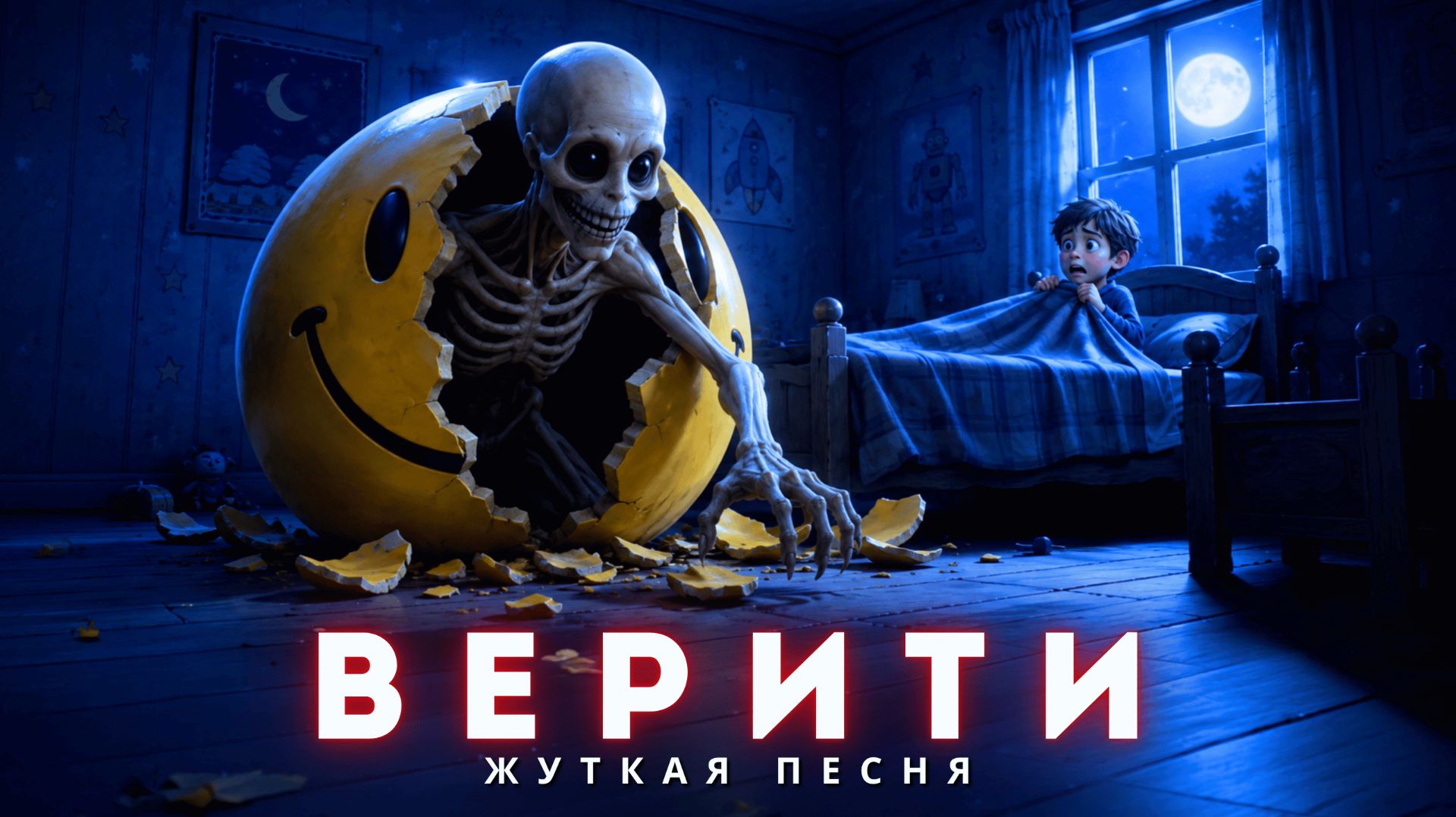 ВЕРИТИ - Аниматор ( ПЕСНЯ КЛИП | VERITY | Вэрити | Мультик | Мультфильм | Анимация | Аниматор )