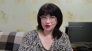2.08. 2026 г Жизнь ВПО Выходной день, ничего не делали🙂 Краматорск без воды, света😢Мои блины👍
