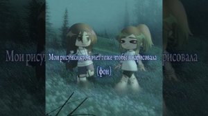 мне нечего делать смотри мои рисунки фигни