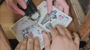 ЖИЗНЬ НАПРОТИВ ЗАМКА ПРОСНУЛИСЬ С ВИДОМ НА СРЕДНЕВЕКОВЬЕ ИЗ ГРОДНО В ЛИДУ ЗА ВПЕЧАТЛЕНИЯМИ