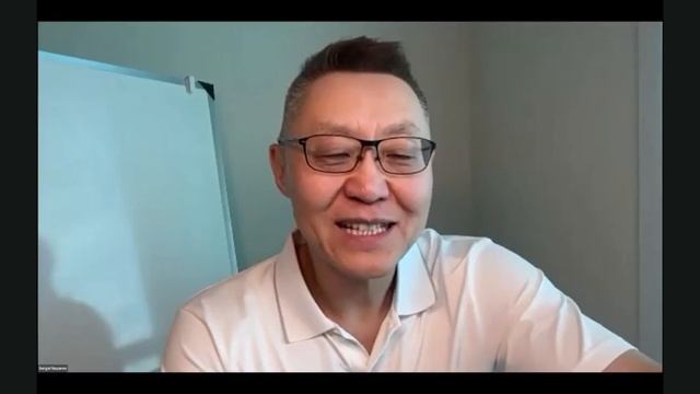 Самый секретный секрет успеха в сетевом Голд компании 4Life лидер команды ЛидерыЖизни Сергей Назаров