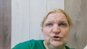 так прошёл мой день!!! спасение от жары!!!очередная Роза. Обзор дачи!!!