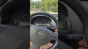 1000037773.mp4