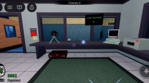 играю в больницу для животных часть 2