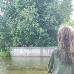 как вам новая учасница?