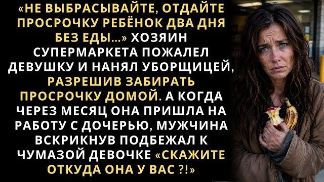 Истории из жизни|Владелиц супермаркета|Аудио рассказы|Аудиокниги слушать онлайн|Жизненные истории