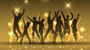 Nando Fortunato- Take me 💃🕺💃🕺