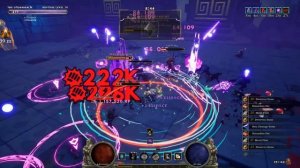 Dwarven Realms. Season 6.1. Sword Challenge. -Ep.125-