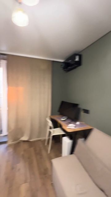 Copy_4EA9BDD0-81AC-410D-AACC-3A6DB62D01BC