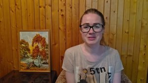 Ароматы отпускного настроения, что возьму с собой?