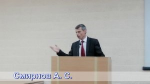 Неудобный путь...