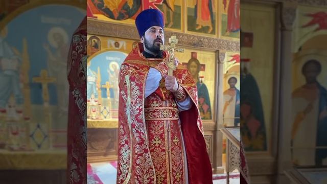 О вере