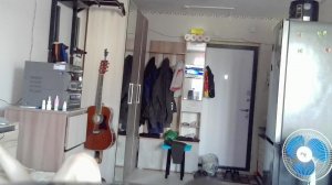 Хата онлайн 18+