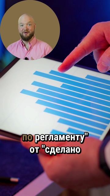 Регламент_не_работает