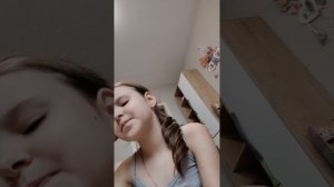 готовим хваче