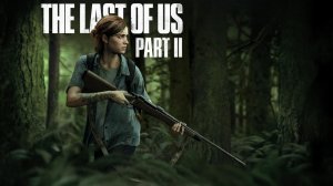 TLOU I-II | Kill All | Grounded PD WG | No Upgrates /Crafting /Shiv Doors/ Healing? | PS5 PRO #10g/1