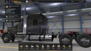 ATS.
