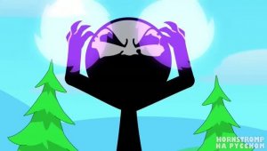 ТРАЛАЛЕРО_ТРАЛАЛА_НА_ВОЛЕ_Incredibox_анимации