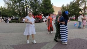 Я так и знал...... 02.08.26.