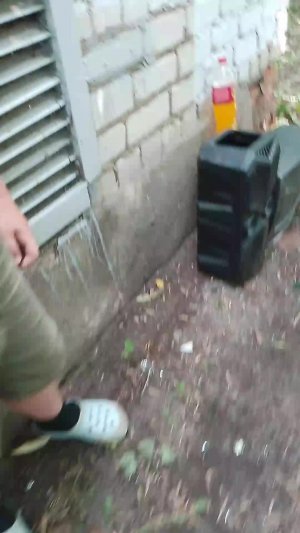новая студия