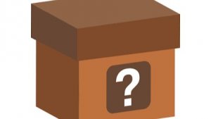 Распаковка новой порции игр от GaGa Games