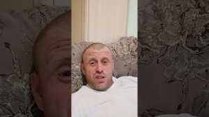 Почему Женщины пользуются тобой