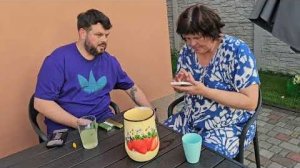 Зачем так много носков.