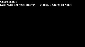 СРАКА ОТ МОДА ГОРЕТЬ ТОЧНО БУДЕТ :0