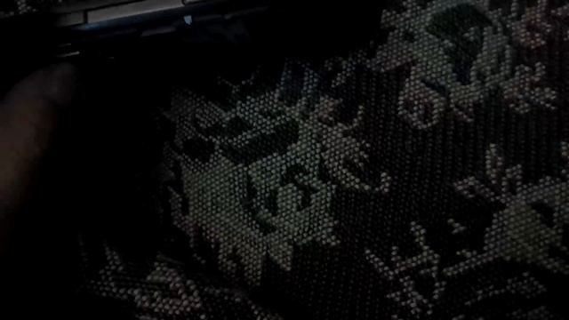коллекция телефонов / новое пополнение.mp4