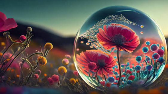 Progressive House 2026 | Kaleidoscope #073