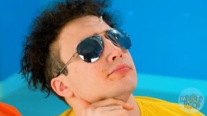 Едим Без рук vs Одной рукой vs Двумя руками Челлендж #3 # Смешные ситуации с едой Multi DO Chal