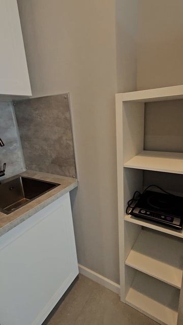 3, № 9 кв-л, Москва Жк.Деснаречье