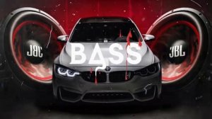 МУЗЫКА В МАШИНУ 2026 🔥Для ночной езды 🎧MEGA BASS