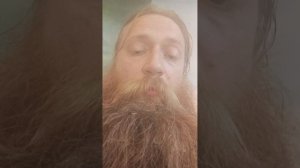 Самое опасное место в мире
