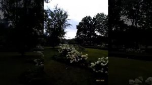 Вы́ставка достиже́ний наро́дного хозя́йства (ВДНХ) 28.07.2026