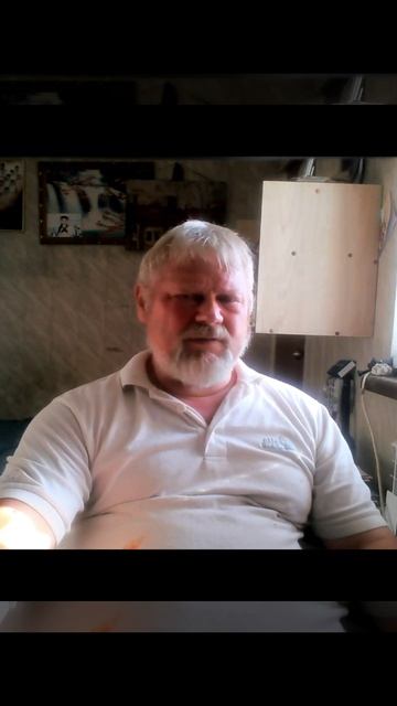 день ВДВ