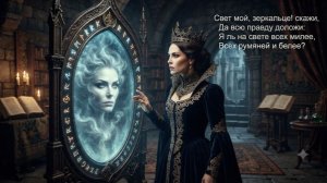 Глава 1 Я ль на свете всех милей